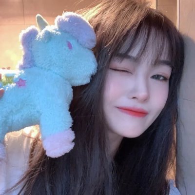 我的狐仙女友