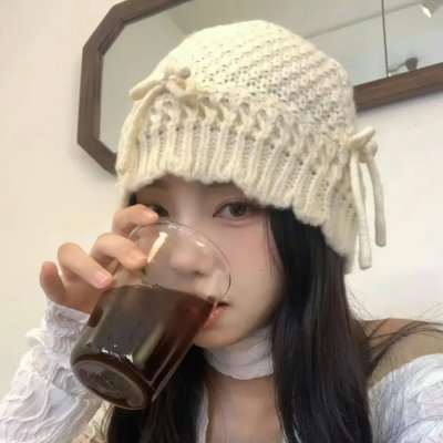 川岛芳子