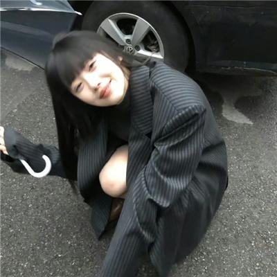 连续剧场