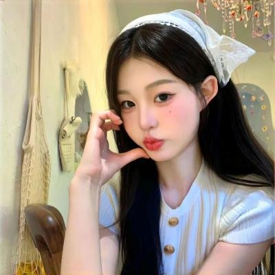 一笑倾国