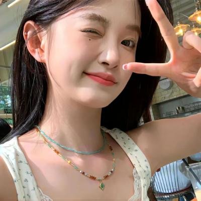 九里香