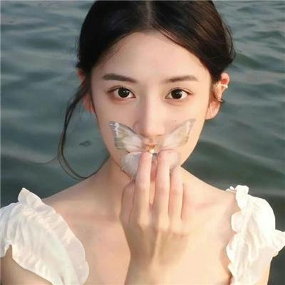 小两口