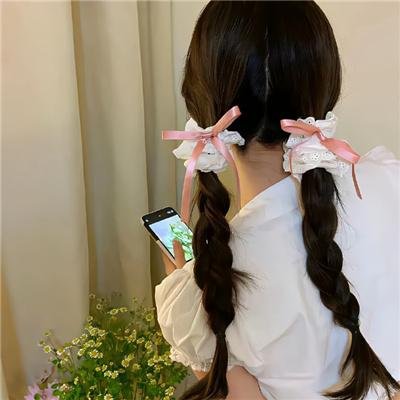 无染