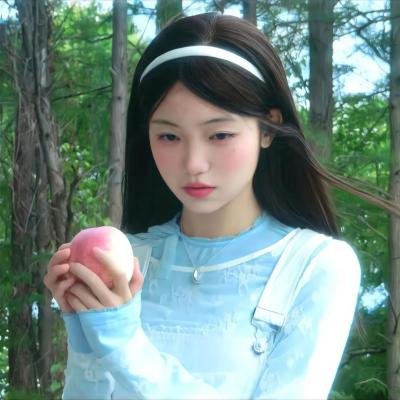 天大地大