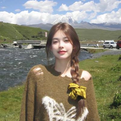 营地命案