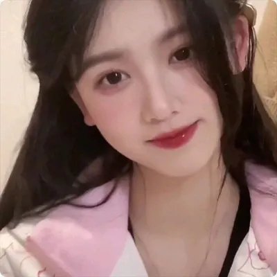 烟火