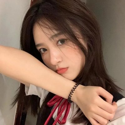 将计就计