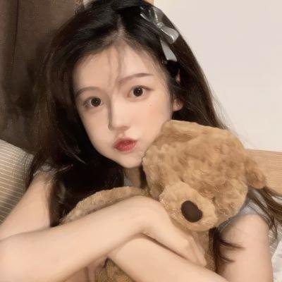 等到永远