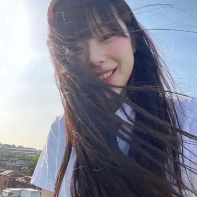 冷宫女刺客