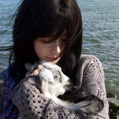 人生是道选择题