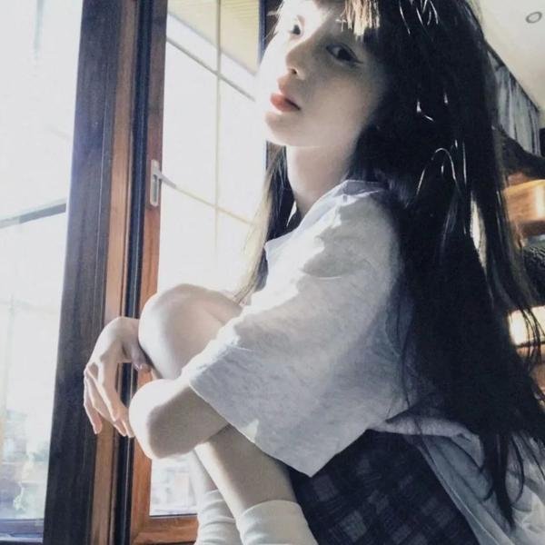 恋爱要在世界征服后