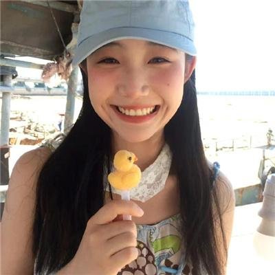 谁是被害者第一季