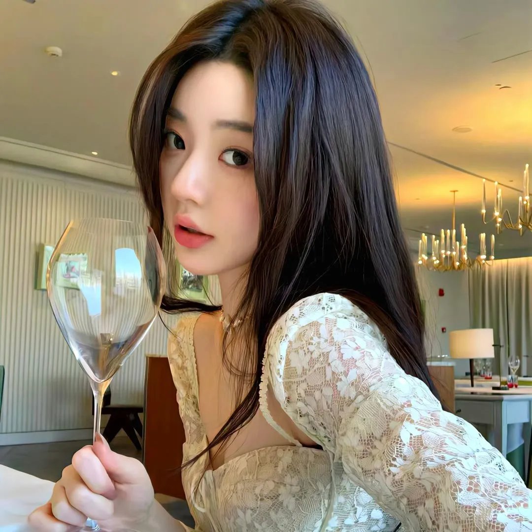 酱烧乱爱三次元