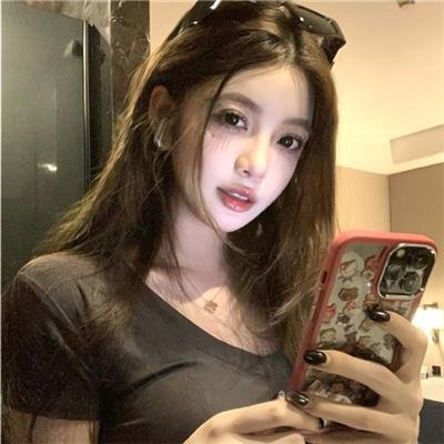 你好，忧愁