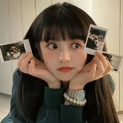 脱线春香传